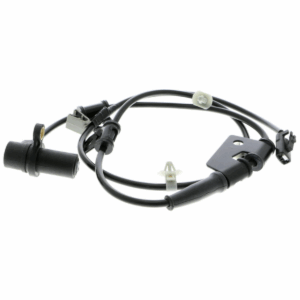 95670-2D-050 VEMO Front Left ABS Wheel Speed Sensor to fit Kia Cerato LD, Hyundia Elantra XS