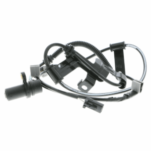 95670-2F-100 VEMO Front Right ABS Wheel Speed Sensor to fit Kia Cerata LD , Hyundia Elantra XD