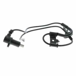 95680-2F-100 VEMO Rear Right ABS Wheel Speed Sensor to fit Kia Cerato LD, Hyundai Elantra XD