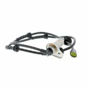 0K08A-43-701 VEMO Front Right ABS Wheel Speed Sensor to fit Kia Sportage JA