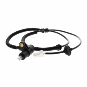 0K31L-43-72YD VEMO Rear Left ABS Wheel Speed Sensor to fit Kia Rio DC, JB