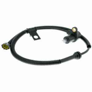 95671-3E-000 VEMO Front Left ABS Wheel Speed Sensor to fit Kia Sorento JC