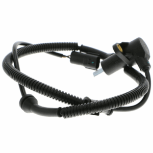 95671-3E-010 VEMO Front Right ABS Wheel Speed Sensor to fit Kia Sorento JC