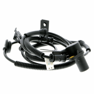 95681-3E-111 VEMO Rear Right ABS Wheel Speed Sensor to fit Kia Sorento JC