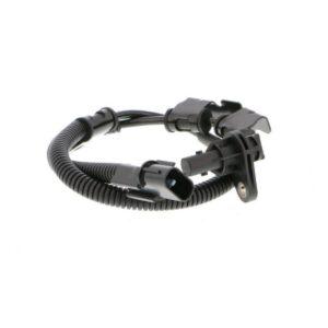 95670-07-010 VEMO Front Left ABS Wheel Speed Sensor to fit Kia Picanto SA