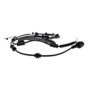 95680-1P-000 VEMO Front Right ABS Wheel Speed Sensor to fit Hyundia ix20 JC