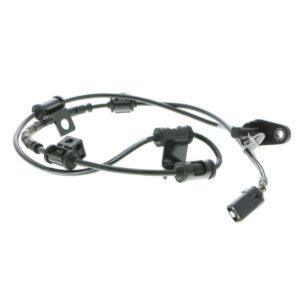 95671-3W-300 VEMO Front Right ABS Wheel Speed Sensor to fit Kia Sportage SL