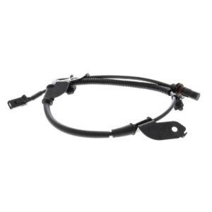 599101H300 VEMO Rear Left ABS Wheel Speed Sensor to fit Hyundai i30 FD GD