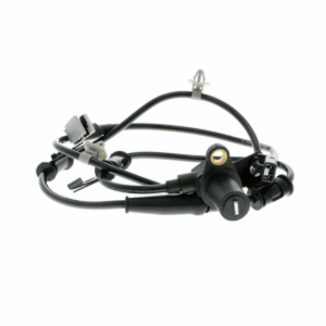 95670-2F000 VEMO Front Left ABS Wheel Speed Sensor to fit Kia Cerato LD , Hyundai Elantra XD