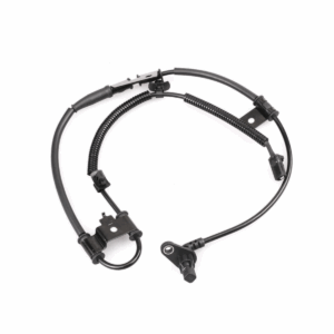 95670-1F300 VEMO Front Left ABS Wheel Speed Sensor to fit Kia Sportage JE, Hyundia Tucson JM