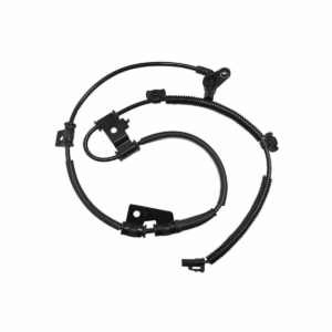 95670-1F310 VEMO Front Right ABS Wheel Speed Sensor to fit Kia Sportage JE , Hyundai Tucson JM