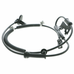 95670-2P000 VEMO Front Left ABS Wheel Speed Sensor to fit Kia Sorento XM