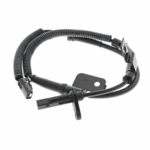 95671-3E310 VEMO Front Right ABS Wheel Speed Sensor to fit Kia Sorento JC