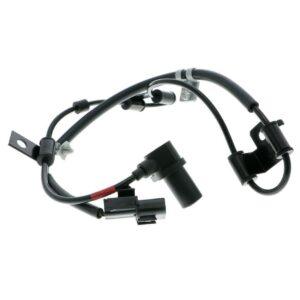 95671-1E100 VEMO Front Right ABS Wheel Speed Sensor to fit Kia Rio JB Hyundia Accent MC