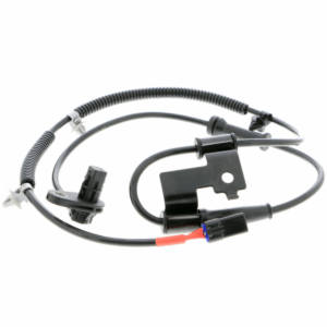 95671-2P000 VEMO Front Left ABS Wheel Speed Sensor to fit Kia Sorento XM