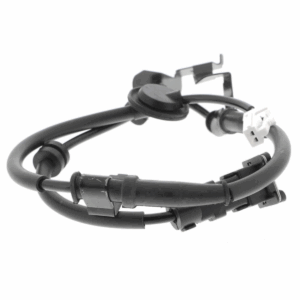 91920-1G000 VEMO Rear Left ABS Wheel Speed Sensor to fit Kia Rio JB