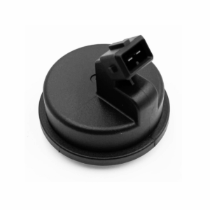 58980B2050 VEMO Front Left ABS Wheel Speed Sensor to fit Kia Soul PS