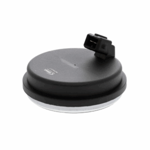 58980-C1100 VEMO Rear ABS Wheel Speed Sensor to fit Kia Sportage QL, Hyundai Tucson TL, Hyundia Sonata LF