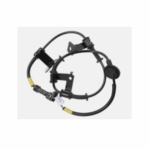 599301M300 VEMO Rear Right ABS Wheel Speed Sensor to fit Kia Cerato TD