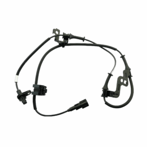 95670-B2050 VEMO Front Left ABS Wheel Speed Sensor to fit Kia Soul II PS