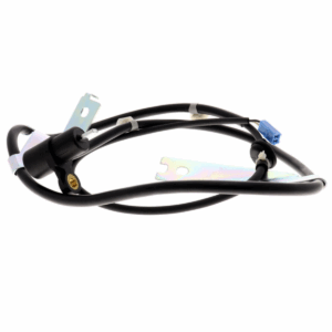 56320-62J00-000 VEMO Rear Left ABS Wheel Speed Sensor to fit Suzuki Swift III