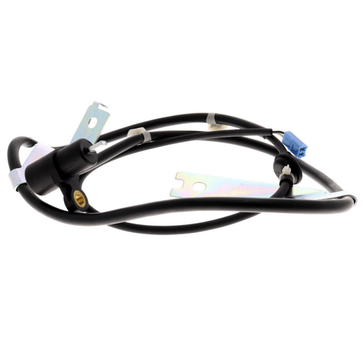 56320 62J00 000 VEMO Rear Left ABS Wheel Speed Sensor To Fit Suzuki 