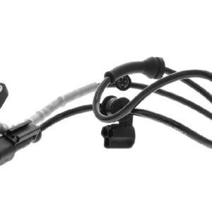 6009167-00-A VEMO Front ABS Wheel Speed Sensor to fit Tesla Model S
