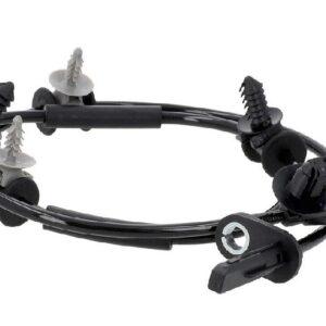 1188761-00-A VEMO Front ABS Wheel Speed Sensor to fit Tesla Model 3 and Model Y