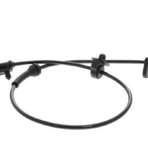 6006366-00-B VEMO Rear ABS Wheel Speed Sensor to fit Tesla Model 5