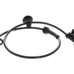 1037796-00-B VEMO Rear ABS Wheel Speed Sensor to fit Tesla Model S