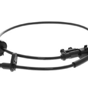 1521548-00-A VEMO Rear ABS Wheel Speed Sensor to fit Tesla Model S and X