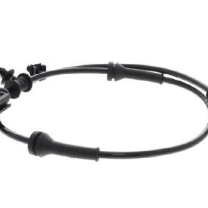 1521549-00-A VEMO Front ABS Wheel Speed Sensor to fit Tesla Model X