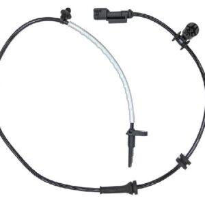 1037794-00-B VEMO Front ABS Wheel Speed Sensor to fit Telsa Model S