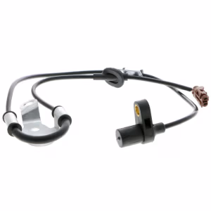 27540AE021 VEMO Front Right ABS Wheel Speed Sensor Subaru Forester gen V SK