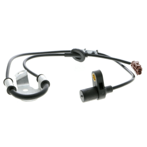 27540AE021 VEMO Front Right ABSÂ Wheel Speed Sensor to fit Subaru Liberty III BH, Outback II BE, Forester II SG