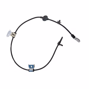 27540-AG111 VEMO Front Right ABS Wheel Speed Sensor Subaru Outback III, Impreza III, Forester IV