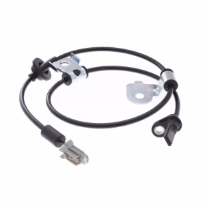 27540-AG101 VEMO Front Right  ABS Wheel Speed Sensor Subaru Outback III, Impreza IV, Forester III, Legacy IV