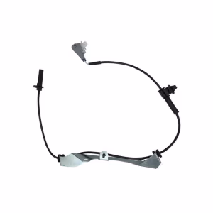 27540AJ04A VEMO Rear Right ABS Wheel Speed Sensor Subaru Outback V BS, IV BR