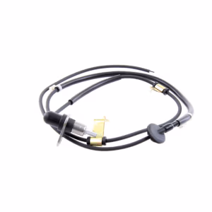 56310-54G00-000 VEMO Rear Right ABS Wheel Speed Sensor Suzuki Liana ER, RH
