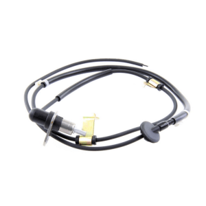 56310-54G00-000 VEMO Rear ABSÂ Wheel Speed Sensor to fit Suzuki Liana ER RH