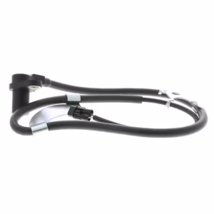 56220-59J01-000 VEMO Front Left ABS Wheel Speed Sensor Suzuki Liana ER, RH