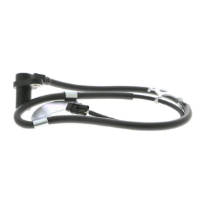56220-59J01-000 VEMO Front Left ABSÂ Wheel Speed Sensor to fit Suzuki Liana ER, RH