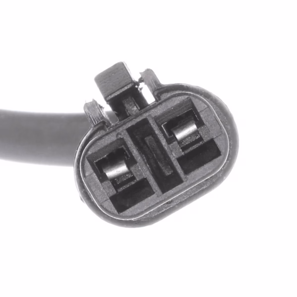 56220-59J01-000 VEMO Front Left ABS Wheel Speed Sensor Suzuki Liana ER, RH - Image 2