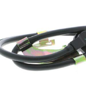 56210-59J01-000 VEMO Front Right ABS Wheel Speed Sensor to fit Suzuki Liana