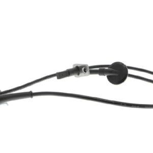 56210-65J00 VEMO Front Right ABS Wheel Speed Sensor to fit Grand Vitara gen II