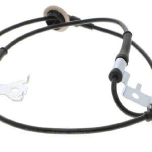 56220-65J00 VEMO Front Left ABS Wheel Speed Sensor to fit Suzuki Grand Vitara gen I gen II