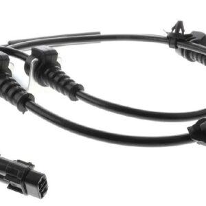 56220-79J10 VEMO Front Left ABS Wheel Speed Sensor to fit Suzuki SX4 gen I