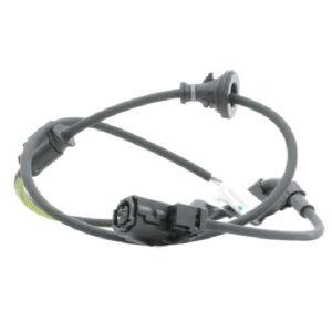 56220-85Z01 VEMO  ABS  Wheel Speed Sensor to fit Suzuki