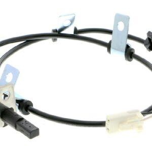 56310-65J01 VEMO Rear Right ABS Wheel Speed Sensor to fit Suzuki Grand Vitara gen II