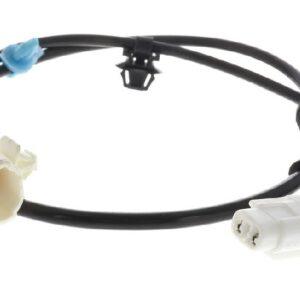 56315-79J00 VEMO Rear ABSÂ Wheel Speed Sensor to fit Suzuki SX4 gen I